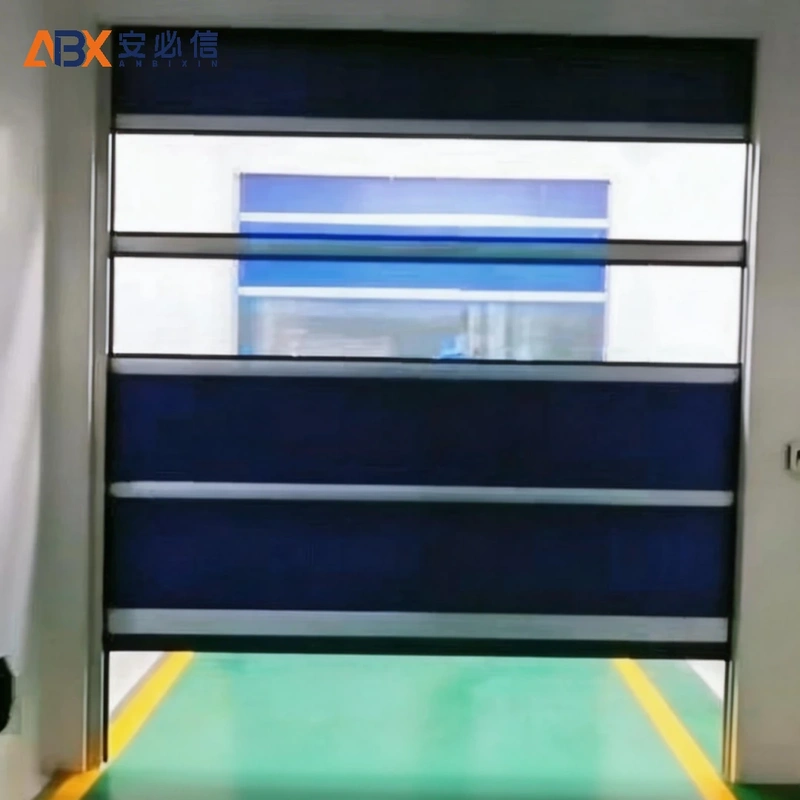 澳门特别行政区快速门