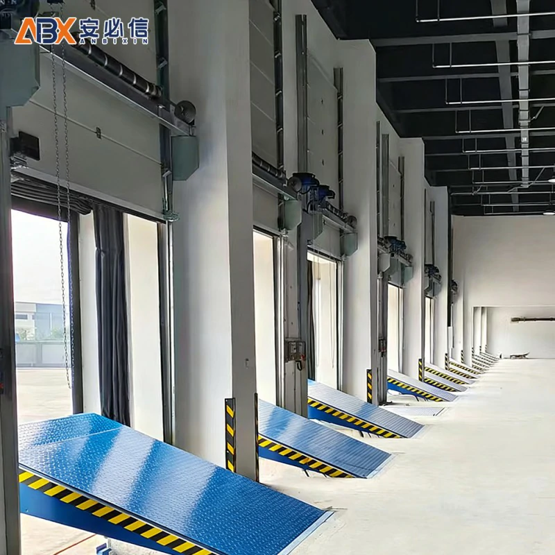澳门特别行政区提升门