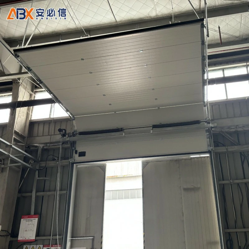 澳门特别行政区升降提升门